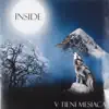 Inside - V Tieni Mesiaca